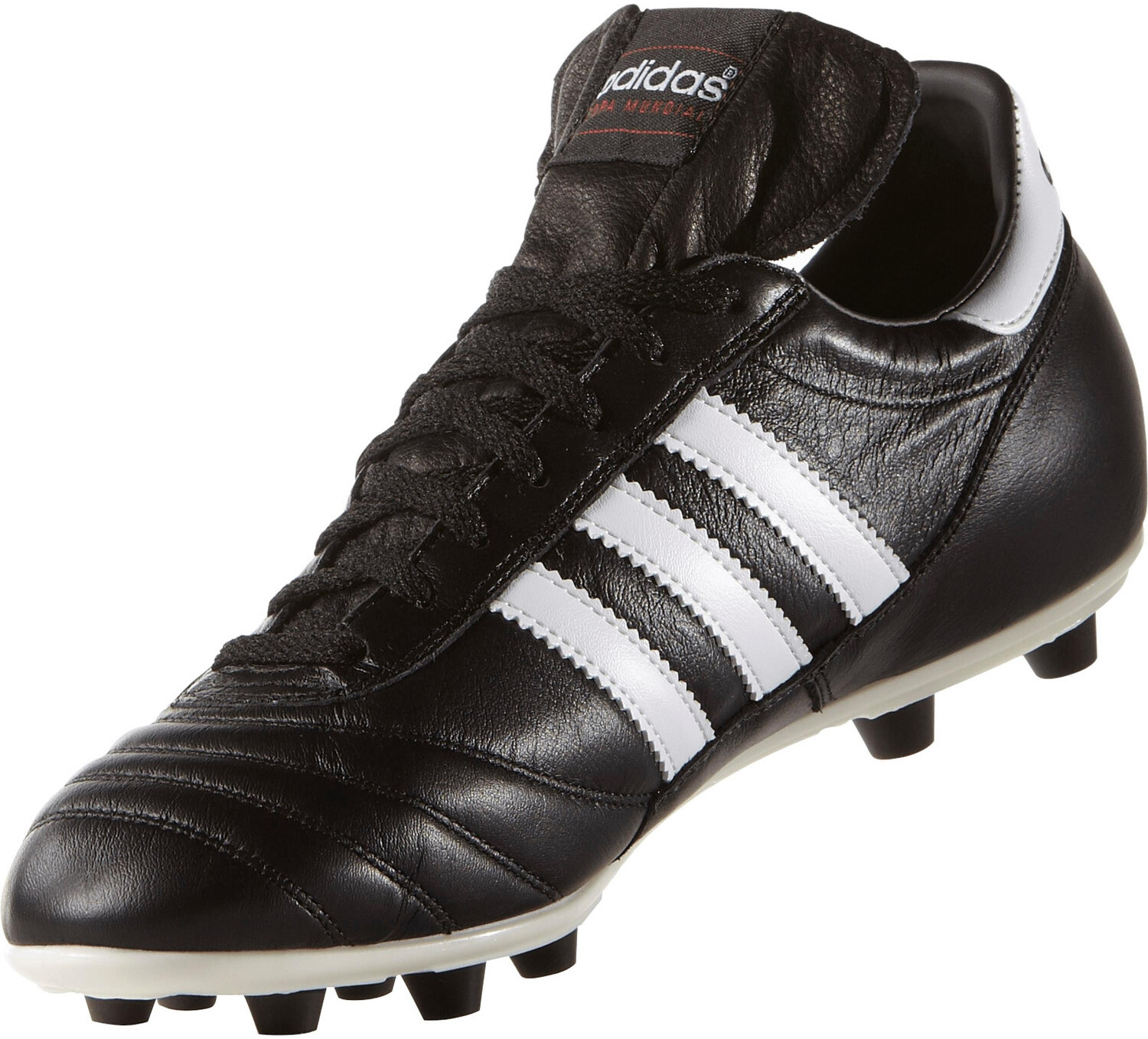 Cheap adidas copa mundial top