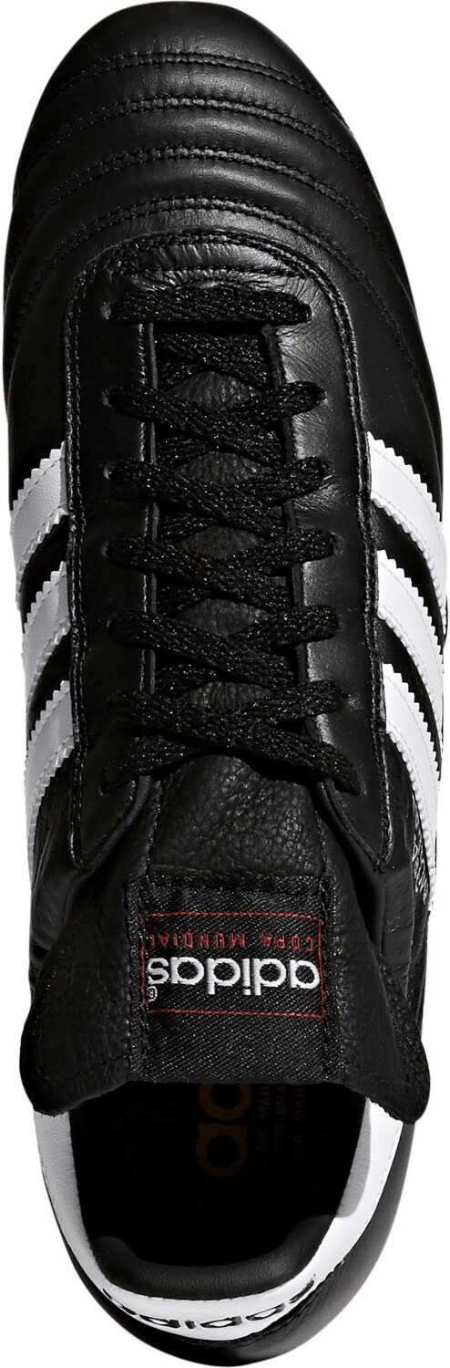 Copa mundial offerta shop