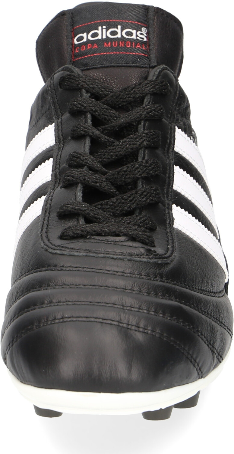 Adidas copa online mundial milanuncios
