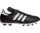 Adidas Copa Mundial Precio Adidas Copa Mundial Precio