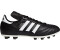 Adidas Copa Mundial FG black/running white