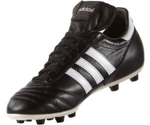 Copa mundial black friday on sale