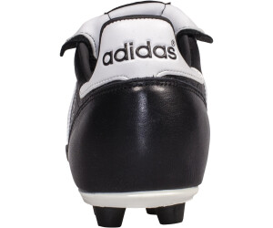 adidas copa mundial fg football boots