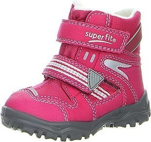 Superfit Husky 1 (100044)