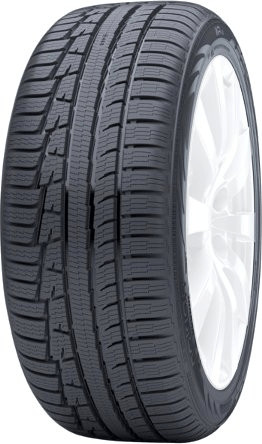 Nokian WR A3 205/45 R17 88V