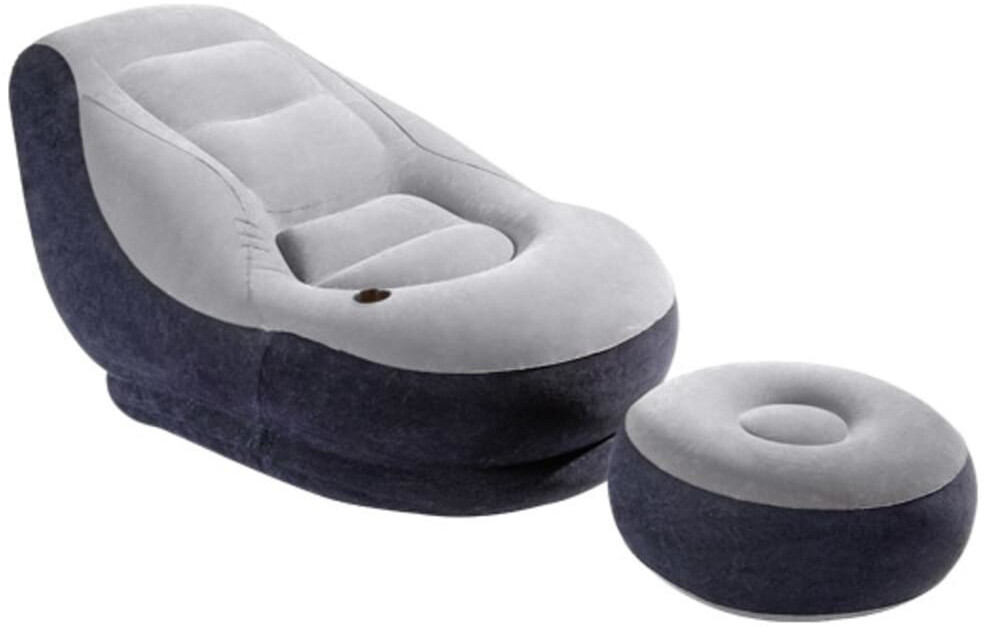 Intex Pouf Ultra Lounge