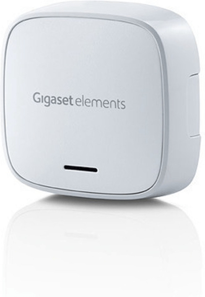 Gigaset elements window S30851-H2514-R101