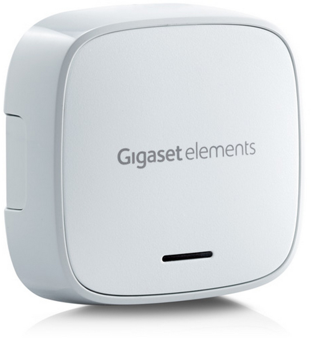 Gigaset elements door S30851-H2511-R101