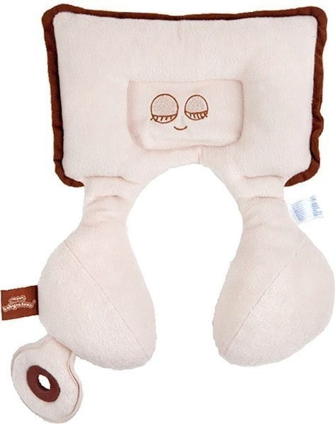 Baby to Love Pili Baby