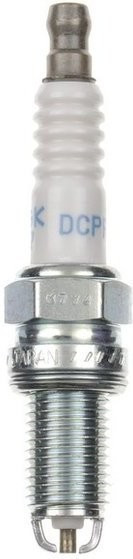 NGK DCPR8EKP