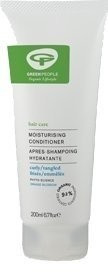 Green People Organic Moisturising Conditioner (200 ml)