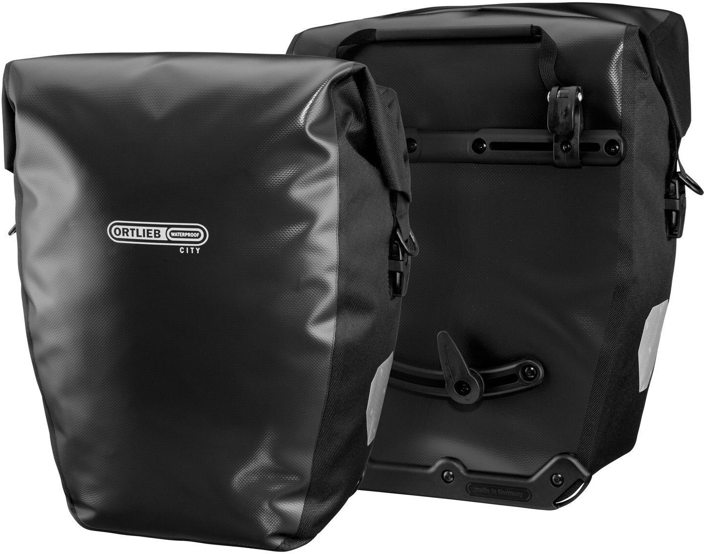 Ortlieb fietstassen 40 liter online