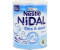 Nestlé Nidal 2 dès 6 mois (800 g)