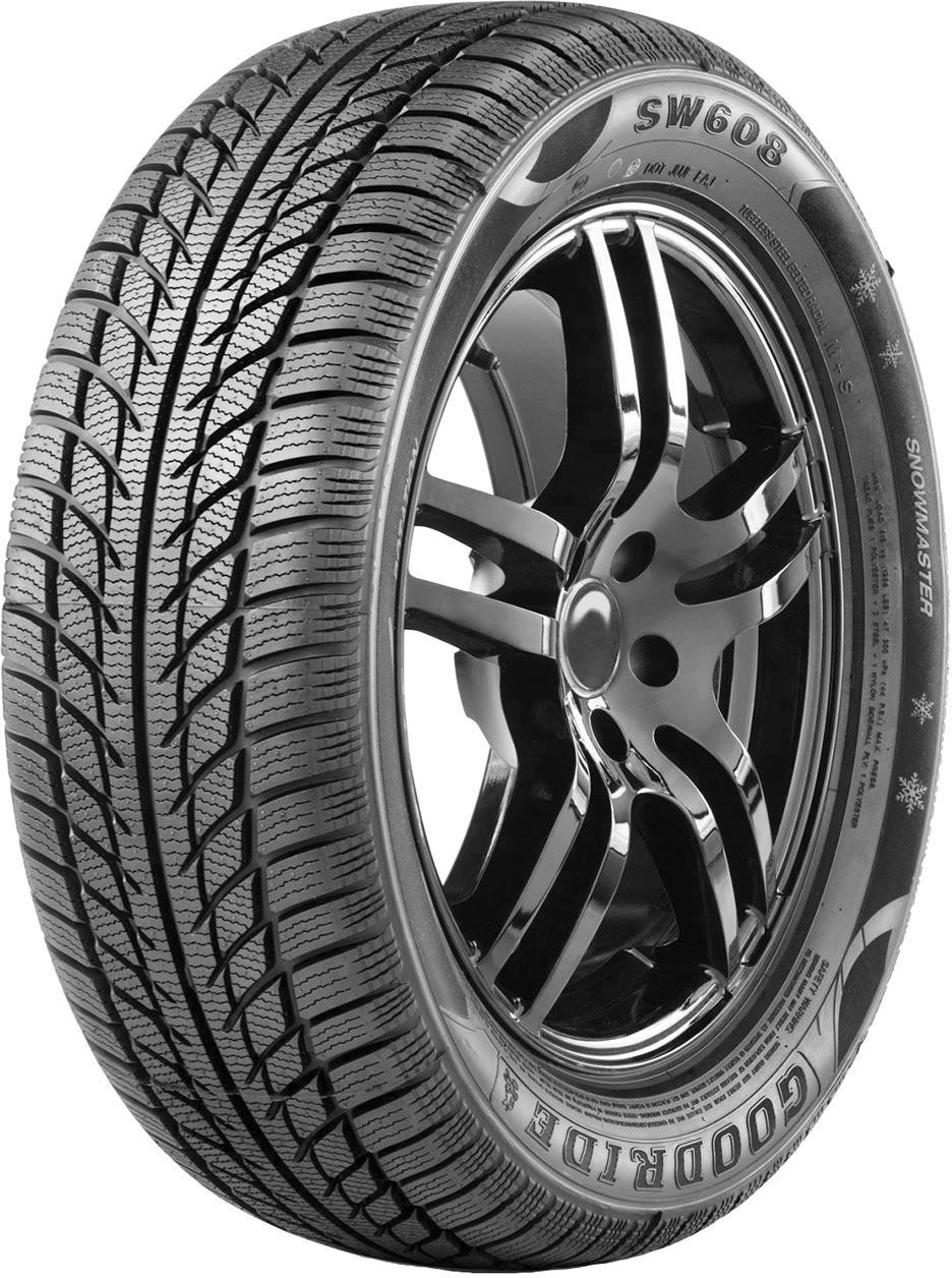 GoodRide SW608 225/50 R17 98H