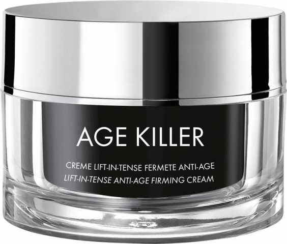 Veld's Age Killer Creme (50ml)