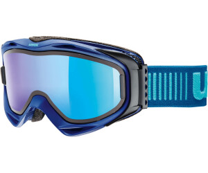 Uvex g.gl 300 TO Scheibenfarben Skibrille Snowboardbrille Goggle Schnee Brille 