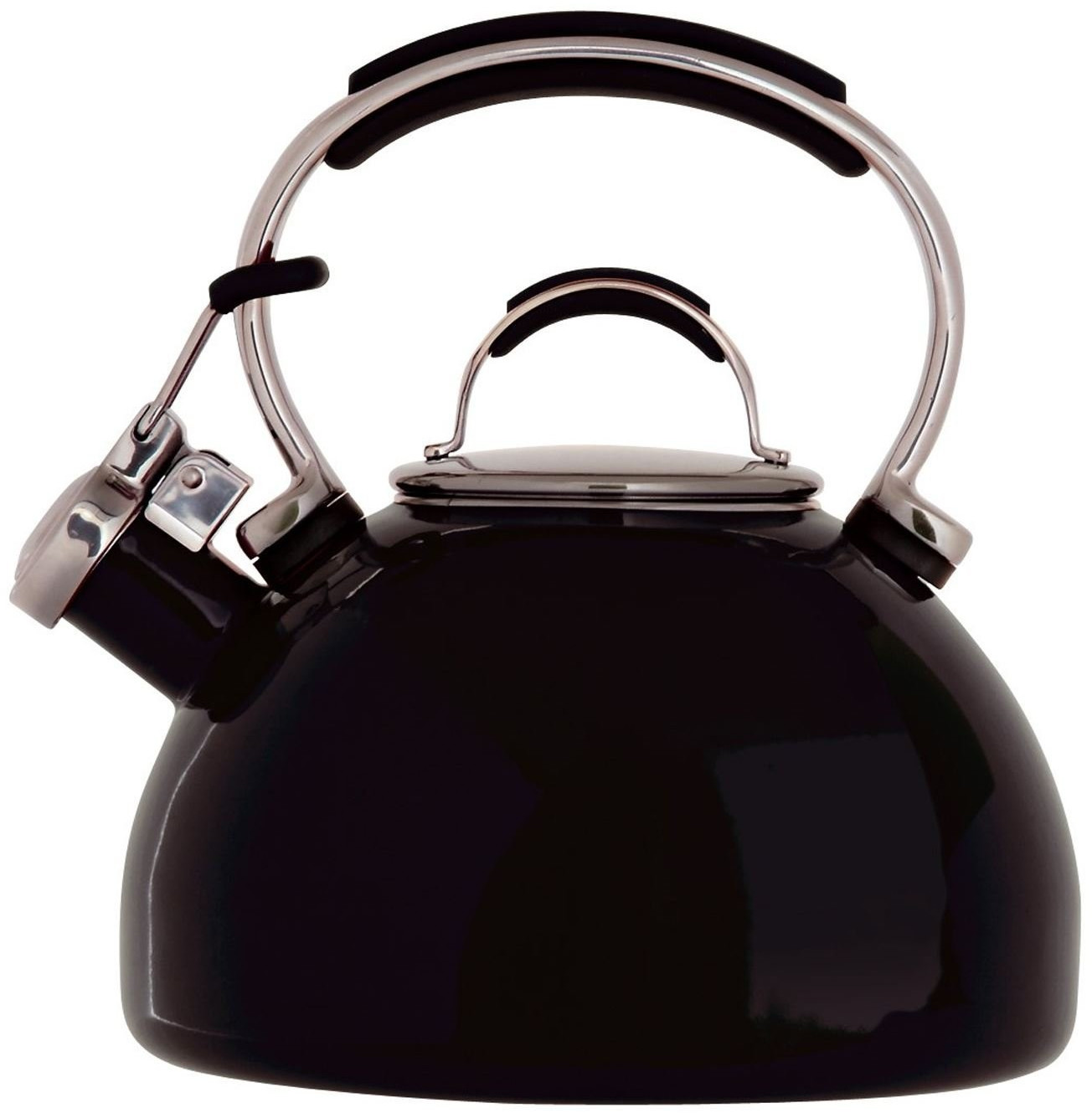 Prestige 50559