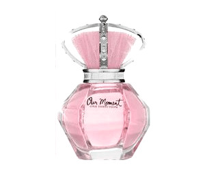one moment perfume 100ml one moment perfume 100ml