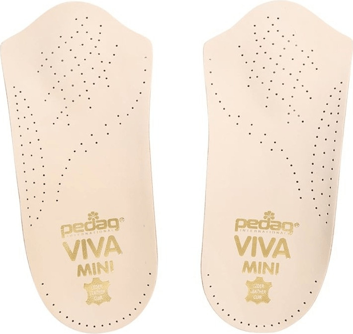 Pedag Viva Mini