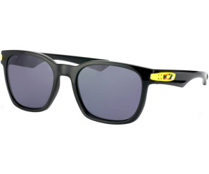 oakley garage rock vr46 oakley garage rock vr46