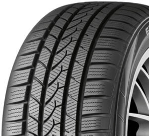 Falken Euroall Season AS200 165/70 R13 79T