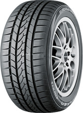 Falken Euroall Season AS200 155/65 R14 75T