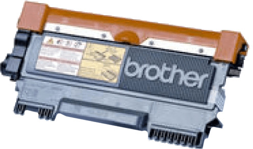 Brother TN-1050 ab 31,29 € (Februar 2024 Preise)