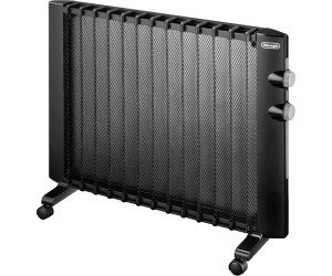 De Longhi Hmp 1000 Au Meilleur Prix Sur Idealo Fr