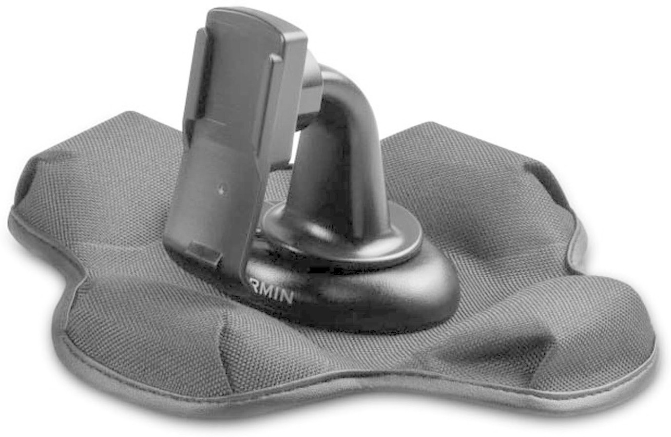 Garmin Support automobile antidérapant