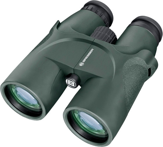 Bresser Condor 10x56