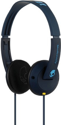Skullcandy Uprock 2.0 (Navy Blue)