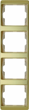 Berker 13440002
