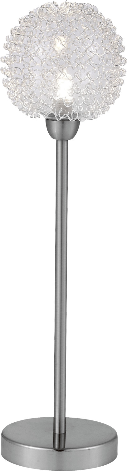 Globo New Design (5662-1T)