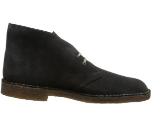 Clarks Desert Boot beeswax brown ab 99,34 € | Preisvergleich Clarks Desert Boot beeswax brown ab 99,34 € | Preisvergleich