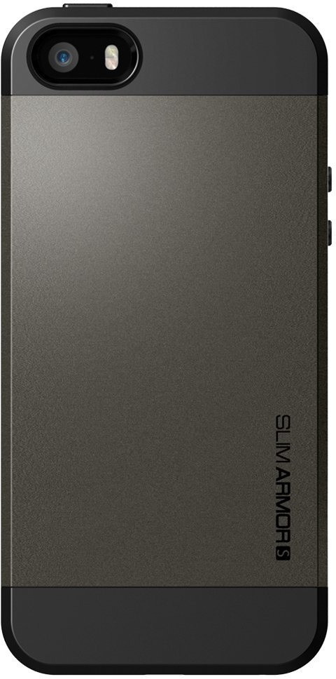 Spigen Slim Armor S Case (iPhone 5/5S)
