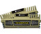 Corsair Vengeance 16 Go DDR3 PC3-12800