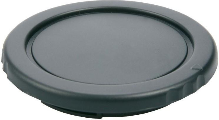 Dörr Body Cap for Olympus
