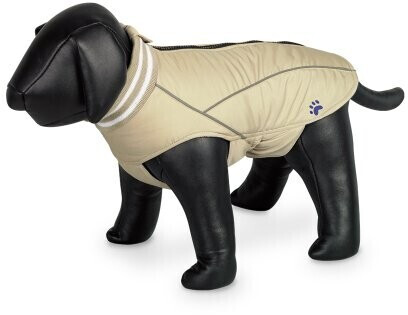 Nobby Manteau pour chien Odin (26 cm)