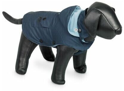 Nobby Manteau pour chien Mellow