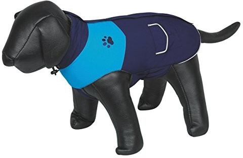 Nobby Manteau pour chien Remus
