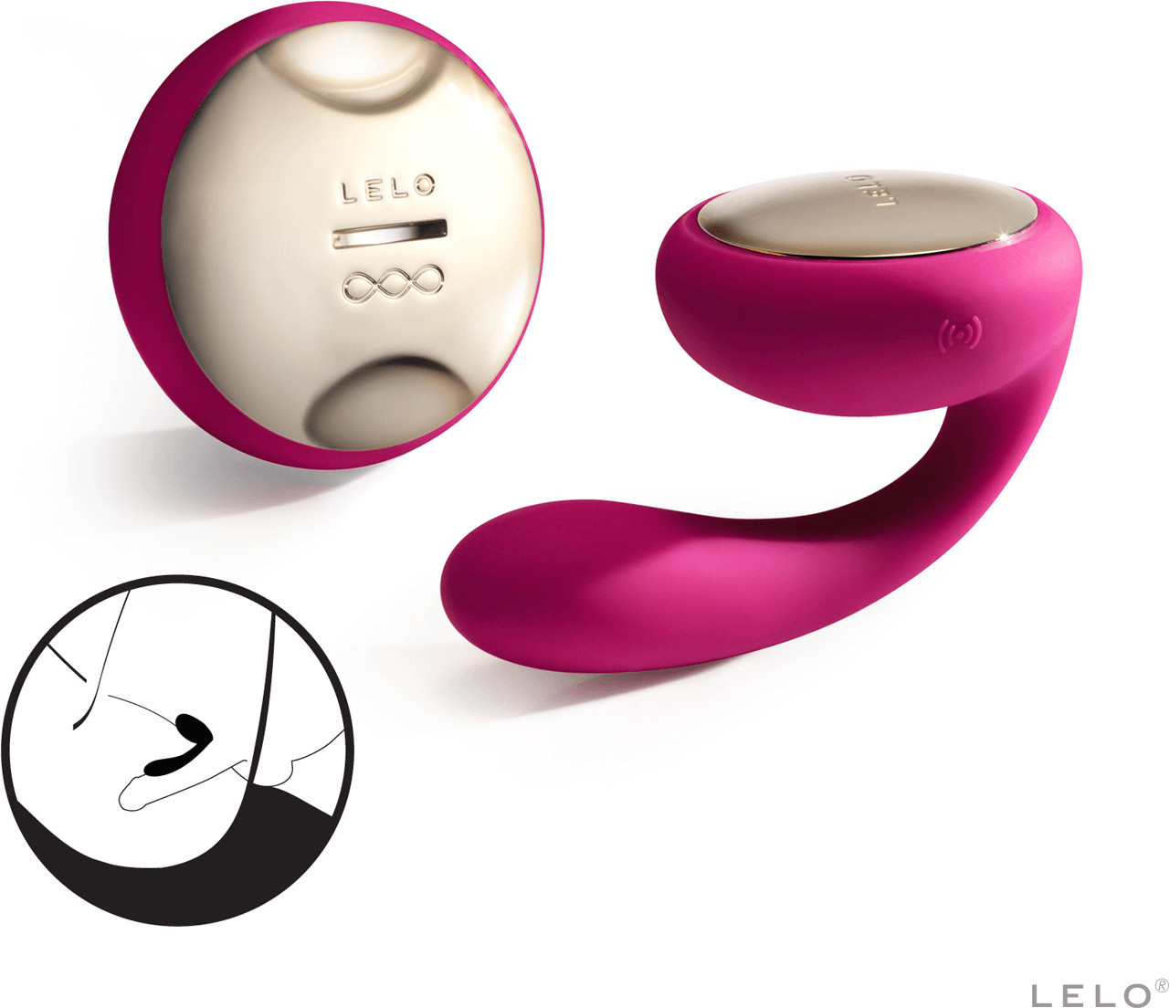 Lelo Ida