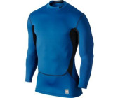 nike coldgear compression