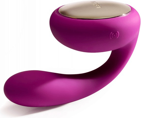 Lelo Tara