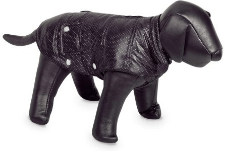 Nobby Dog Coat Danika (26 cm)