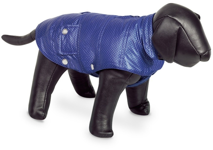 Nobby Dog Coat Danika (29 cm)