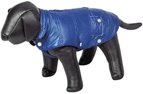 Nobby Dog Coat Danika (32 cm)