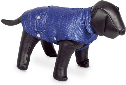 Nobby Dog Coat Danika (36 cm)
