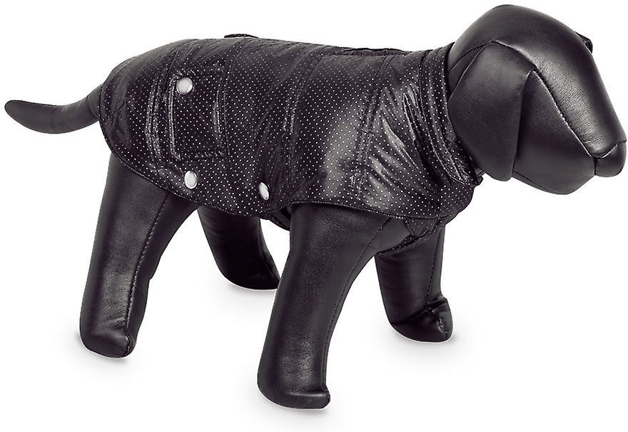 Nobby Dog Coat Danika (48 cm)