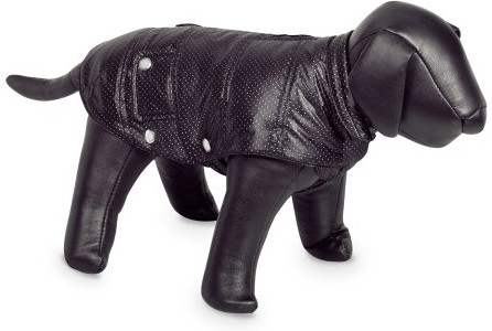 Nobby Dog Coat Danika