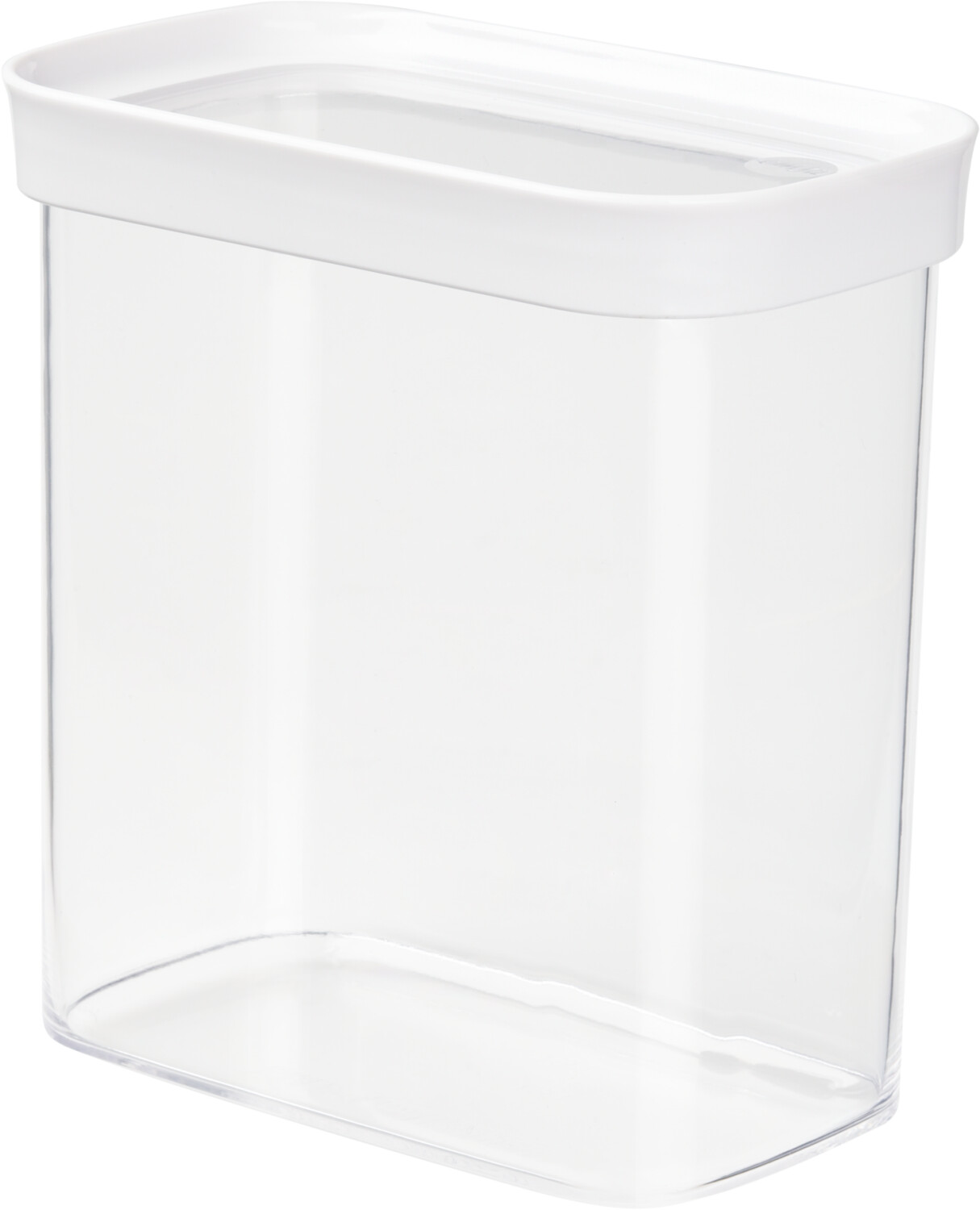Emsa Boîte à provisions Optima 1,6 L